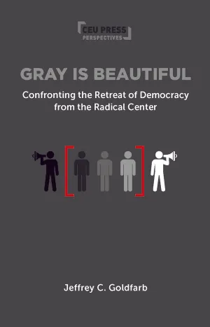 Gray is Beautiful