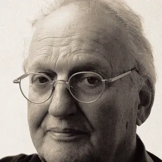 Remembering: Ernst van de Wetering (1938-2021)
