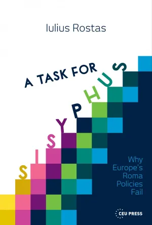 A Task for Sisyphus