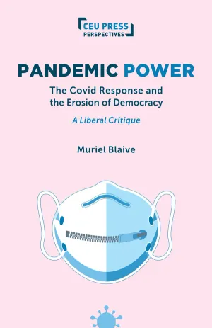 Pandemic Power