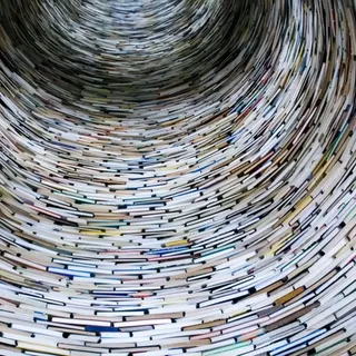 Amsterdam University Press Partners with ScienceOpen
