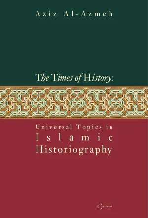 Times of History