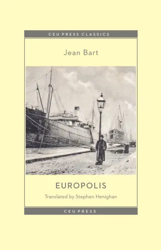 Europolis