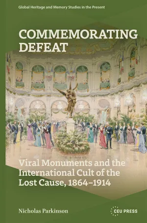 Commemorating Defeat