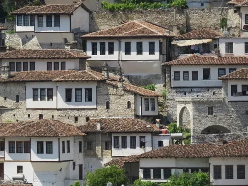 Critical Approaches to Southeast Europe: A Cross-Disciplinary Series