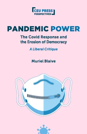 Pandemic Power