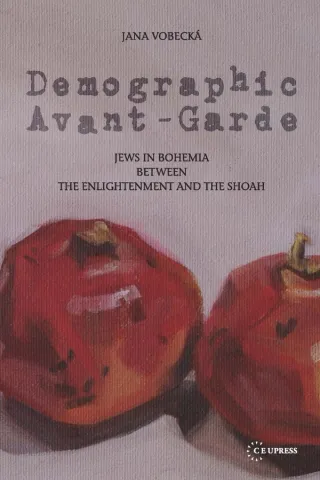 Demographic Avant-Garde