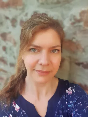 Linda Kunos