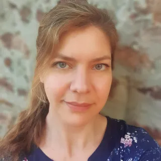 Linda Kunos