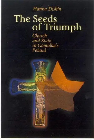 The Seeds of Triumph