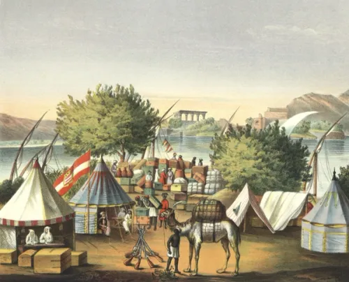 Imperialism and Colonialism in Central and Eastern Europe - CEU Press