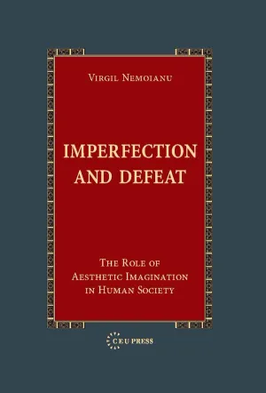 Imperfection and Defeat