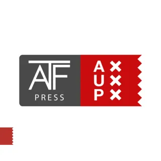 Amsterdam University Press Acquires ATF Press Publishing Group, Expanding Its Portfolio in Theology, Religious Studies, and Social Ethics