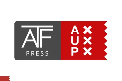 Amsterdam University Press Acquires ATF Press Publishing Group, Expanding Its Portfolio in Theology, Religious Studies, and Social Ethics