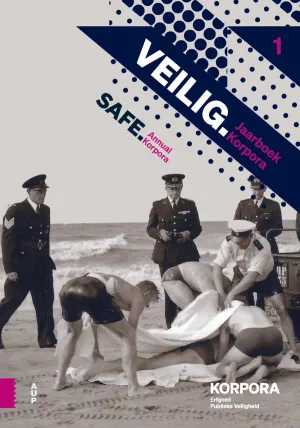 Veilig