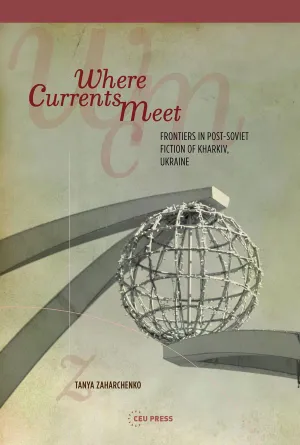 Where Currents Meet