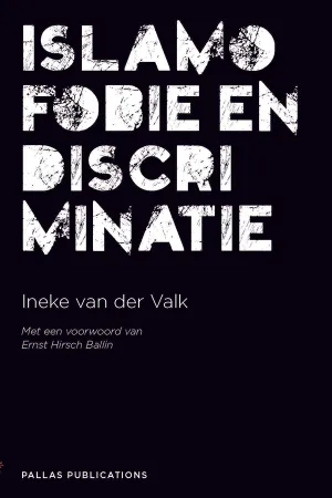 Islamofobie en discriminatie