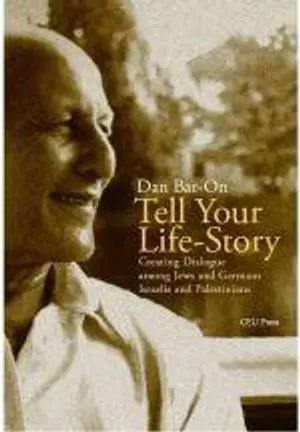 Tell Your Life Story
