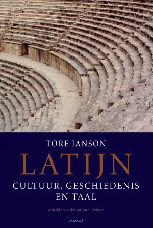 Latijn