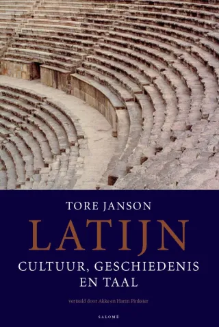 Latijn