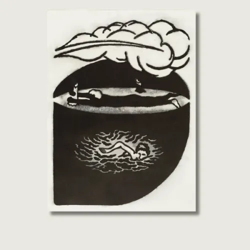Law, Aesthetics and Art - CEU Press