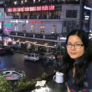 Ear to Asia Podcast: Vietnamese seeking their fortunes underground in Russia