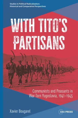With Tito’s Partisans