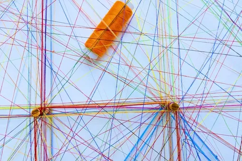 Intersectionality in Digital Humanities