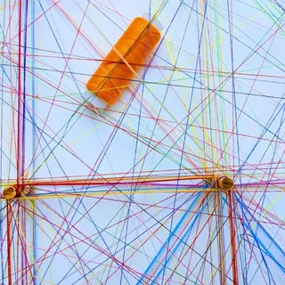 Intersectionality in Digital Humanities