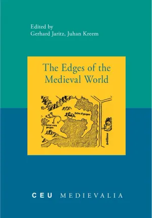 The Edges of the Medieval World