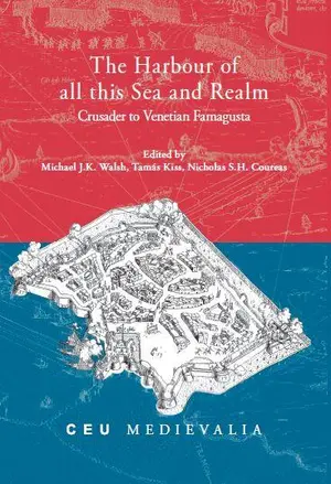 The Harbour of all this Sea and Realm