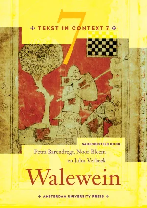 Walewein