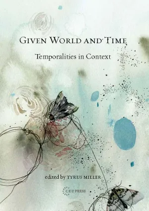 Given World and Time
