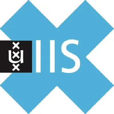 Logo Institute for Interdisciplinary Studies