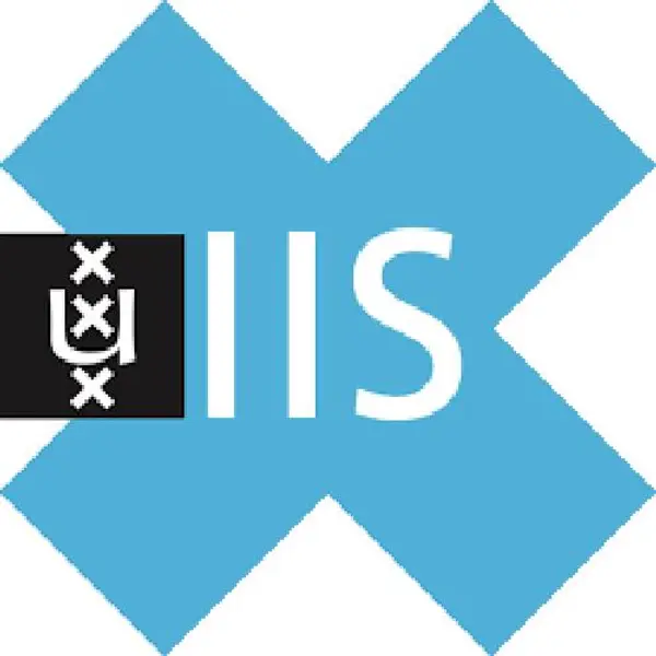 Institute for Interdisciplinary Studies