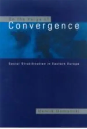 On the Verge of Convergence