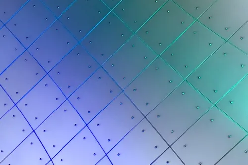 Amsterdam University Press launches "AUP Diamond Open HSS"