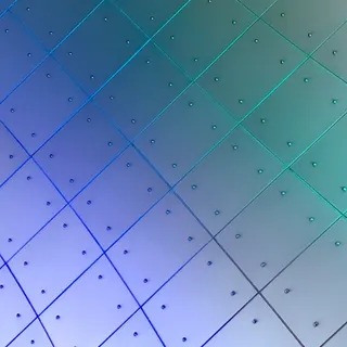 Amsterdam University Press launches "AUP Diamond Open HSS"