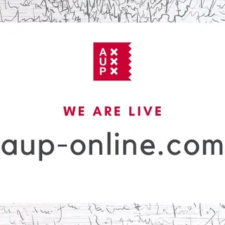 Amsterdam University Press launches new journals platform aup-online.com