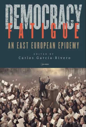 Democracy Fatigue