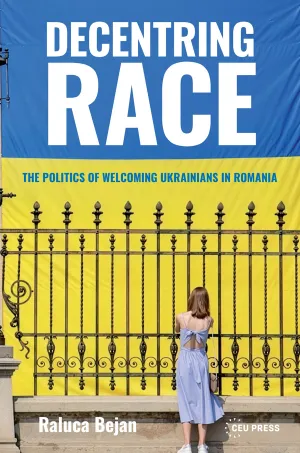 Decentring Race
