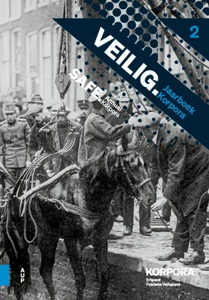Veilig