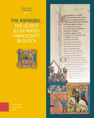 The Rijmbijbel