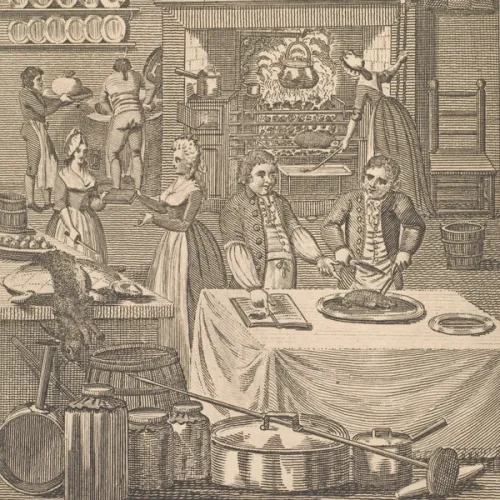 Text-Based Approaches to the Culture of Food - CEU Press