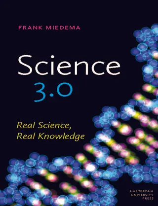 Science 3.0