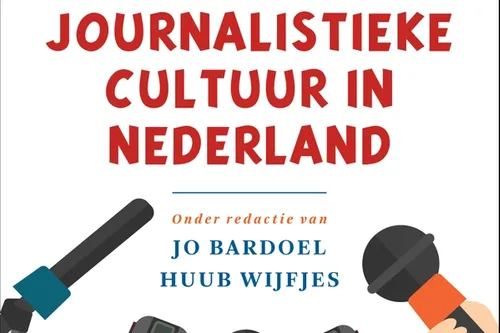 Samenwerking met Listen & Learn
