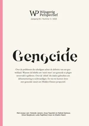 Genocide