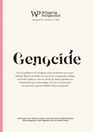 Genocide