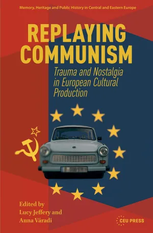 Replaying Communism