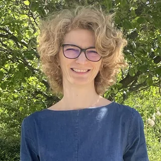 Mónika Ambrus